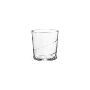 Picture of BODEGUITA DEL MEDIO NEGRONI BICCHIERE V.TEMP.FDZ 36